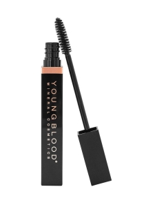 Youngblood - Outrageous Lashes Mineral Lengthening Mascara -mineraaliripsiväri 8,3ml Youngblood - Outrageous Lashes Mineral Lengthening Mascara -mineraaliripsiväri 8,3ml | Stockmann
