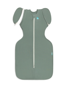 Love to Swaddle - Love to Swaddle UP 50/50 | Stockmann