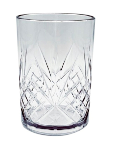 Gold Plast - Cocktaillasi Firenze 410ml SAN | Stockmann