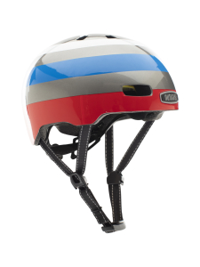 Nutcase - Nutcase Little Nutty MIPS pyöräilykypärä | Stockmann