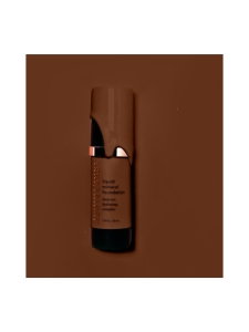 Youngblood - Liquid Mineral Foundation -kosteuttava mineraalimeikkivoide 30ml Youngblood - Liquid Mineral Foundation -kosteuttava mineraalimeikkivoide 30ml | Stockmann