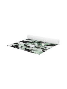 Vilpola - Kaitaliina Kaislaranta 45 x 150 cm - VIHREÄ | Stockmann