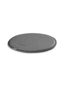 ErgoFinland - Seat Guard mikrotauottaja + istuintyyny ErgoFinland - Seat Guard mikrotauottaja + istuintyyny | Stockmann