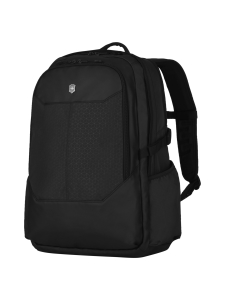 Victorinox Travel Gear - Altmont Orig. Dlx läppärireppu 28 l - MUSTA | Stockmann