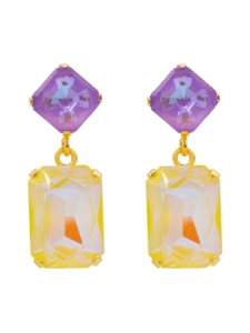 Degerberg - Palermo korvakorut | Stockmann