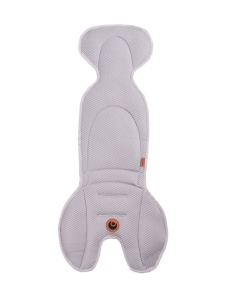 Easygrow - Easygrow Air Inlay istuinpehmuste turvakaukaloon | Stockmann