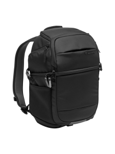 Manfrotto - Manfrotto Backpack Advanced III Fast -kamerareppu | Stockmann