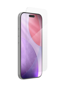Zagg - ZAGG IS Glass Elite iPhone 17 Pro PLT Screen | Stockmann