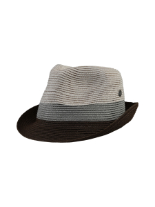 P.A.C. - Blues hattu UV-suojalla sekä punkki- ja hyttyskarkotteella - MONIVÄRINEN | Stockmann