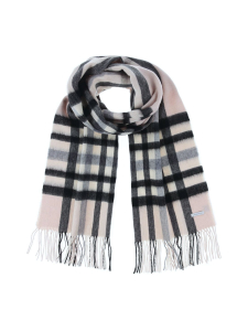 Lasessor - Vega -villakaulaliina - ROOSA 2 | Stockmann