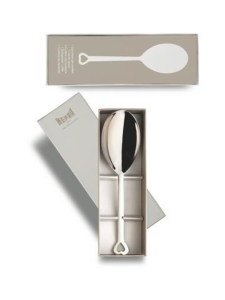 Mepra - Evento-tarjoilulusikka | Stockmann