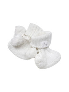 Swanie Finland - Swanie- neuletossut - natural | Stockmann