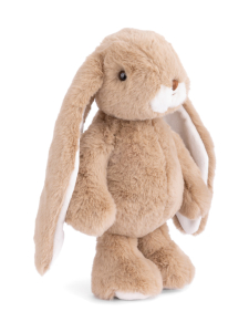 BUKOWSKI - BUKOWSKI Pehmopupu ystävällinen Kanini, harmaanruskea, 30 cm | Stockmann