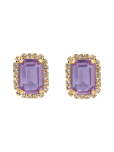 Degerberg - Lavender sorbet korvakorut | Stockmann