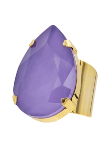 Degerberg - London sormus | Stockmann