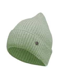 P.A.C. - P.A.C. Kenja pipo - VAALEANVIHREÄ | Stockmann