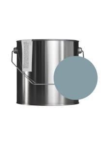 Cover Story - Sisämaali LB2 ASTRID - stormy blue | Stockmann