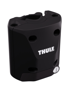 Thule - Thule RideAlong/Nexxt lisäkiinnityspala | Stockmann