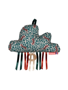 Mellipou - Mellipou soittorasia pilvi Mika | Stockmann