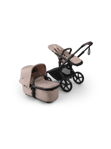 Bugaboo - Bugaboo Fox5 Renew yhdistelmävaunut | Stockmann