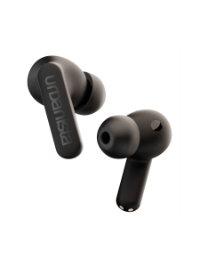 Urbanista - Urbanista Phoenix - ANC-vastamelu in-ear nappikuuloke - MIDNIGHT BLACK | Stockmann