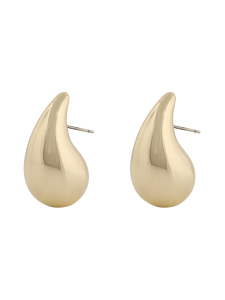 Snö Of Sweden - Yenni small ear plain g | Stockmann