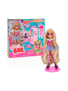 STYLE BAE - STYLE BAE Fashion doll Dylan, 28 cm | Stockmann