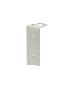 NAKA - Pumppupulloteline (ruuvikiinnitys) - HARMAA | Stockmann