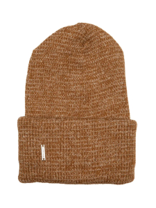 Globe Hope - KINOS pipo, ruskea - RUSKEA | Stockmann