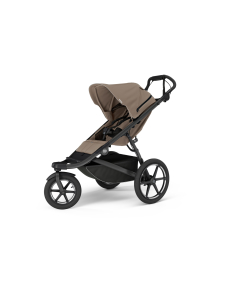 Thule - Thule Urban Glide 3 juoksurattaat Thule - Thule Urban Glide 3 juoksurattaat | Stockmann