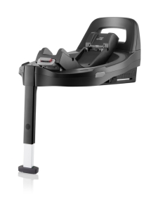 Britax - Britax Vario Base 5Z telakka | Stockmann