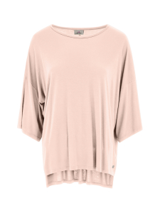 Deha - Väljä viskoosipaita - PUUTERI | Stockmann