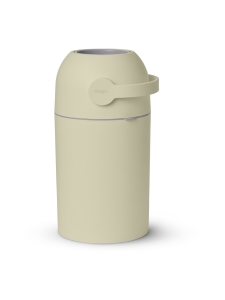 Magic - Magic the original vaipparoskis | Stockmann