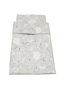 Anne & Mikael - Anne&Mikael pussilakanasetti Anne & Mikael - Anne&Mikael pussilakanasetti | Stockmann