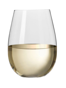 Krosno - Viinilasi Harmony 550ml (6kpl)  Krosno | Stockmann