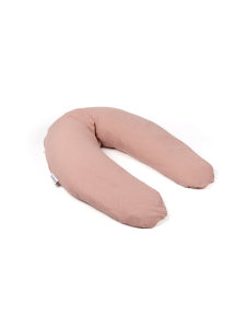 Doomoo - Doomoo Comfy Big imetystyyny | Stockmann