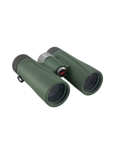 Kowa - Kowa 8x32 BD II XD kiikarit Kowa - Kowa 8x32 BD II XD kiikarit | Stockmann