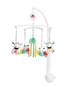 Fehn - Fehn sänkymobile musiikilla | Stockmann