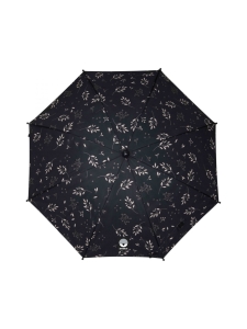 Dooky - Dooky päivänvarjo | Stockmann