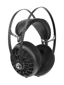 Meze Audio - Meze Audio 105 AER avoimet sankakuulokkeet Meze Audio - Meze Audio 105 AER avoimet sankakuulokkeet | Stockmann