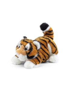 TRUDI - TRUDI Pehmotiikeri Bruce, 18 cm | Stockmann