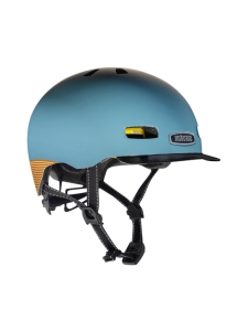 Nutcase - Nutcase Street MIPS pyöräilykypärä | Stockmann