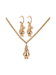 pfgSTOCKHOLM - Muumi setti | Stockmann