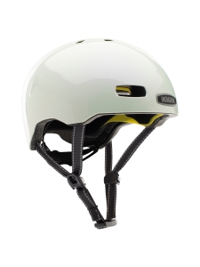 Nutcase - Nutcase Street MIPS pyöräilykypärä | Stockmann