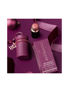 Youngblood - Mini Vividluxe Creme Blush Stick Pink Prosecco -lahjapakkaus 2 tuotetta | Stockmann