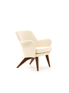 Ornäs - Pedro nojatuoli | Stockmann