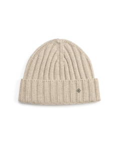 Berkeley - Cavone Wool/Cashmere -villapipo - SAND | Stockmann