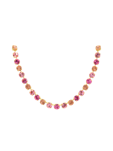 Degerberg - Palma kaulakoru | Stockmann