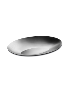 Mepra - Frozen soikea kulho 46x31 cm, 4,0 lt Mepra - Frozen soikea kulho 46x31 cm, 4,0 lt | Stockmann