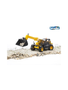 BRUDER - BRUDER Catepillar-kurottaja, 1:16 | Stockmann